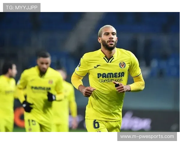 巴萨2-0胜比利亚雷亚尔，巩固西甲榜首位置