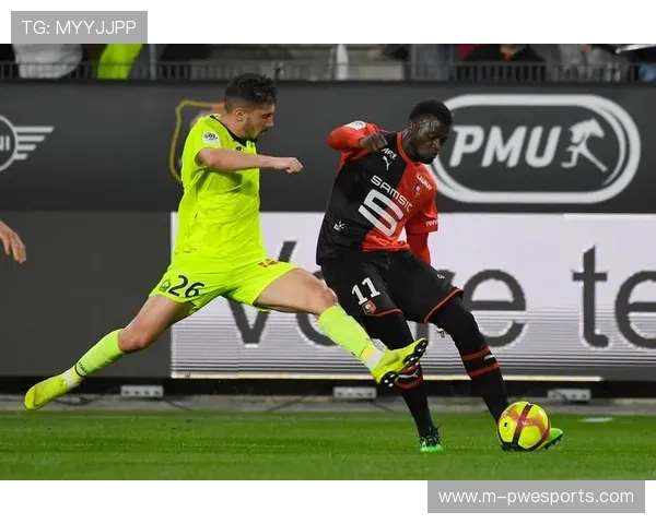 巴黎FC重返法甲主场升级，让·布安球场扩容迎同城德比盛宴