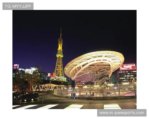 名古屋亚运会主场馆瑞穗体育场完成测试赛