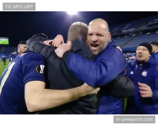 专家圆桌：预测本赛季欧冠四强席位及夺冠概率