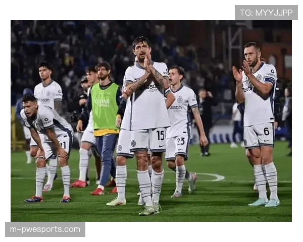 从保级区到欧战区：萨索洛换帅后八轮不败的逆袭之路