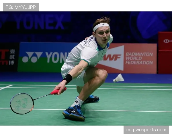 全英赛宣布2027年起全面使用可回收塑料包装的赛事用球