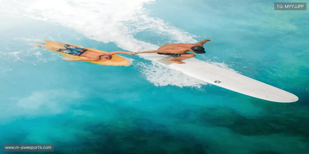 超清画质,无延迟体验,让你身临其境!📡🎮